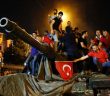 15 Temmuz Bize Ne Anlatıyor?