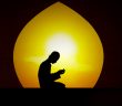 Osmanlı’nın Namaz Vakıfları