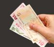 Paranın İradesi Olur mu?