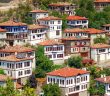 Sokak Adabı Nasıl Olmalı?