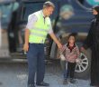 Suriyeli Musa Türkiye’de Şifa Bulacak