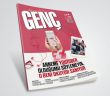 Türkiye'nin Youtuber Gençleri