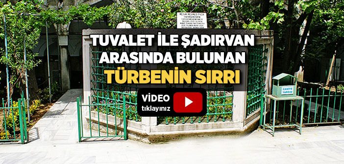 Hadim Mesih Mehmet Paşa Kimdir?