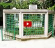Hadim Mesih Mehmet Paşa Kimdir?