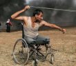 Zulüm İle Abad Olanın Akıbeti