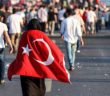 15 Temmuz Hanımları