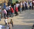 Anadolu’nun Güzel Bayramı