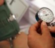 Uyku Apnesi ve Hipertansiyon Arasında İlişki Var mı?