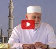 Aşk İle Yaşanan Bir Îmân