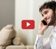Evlilik Öncesi Görüşmede Ölçü Nedir?