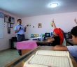 Sıra Dışı İmamdan Çocuklara ‘eğlenceli’ Kur’an Eğitimi