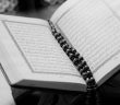Güzel Kur’an Okuyan Sahabiler