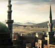Halifelik Şartı