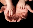 Seher Vakitlerinde ve Farz Namazlardan Sonra Edilen Duaların Fazileti