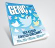 Her Kuşun Cıvıltısı Dinlenmez