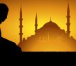 İbadetlerle İlgili Dikkat Çeken 5 Hadis