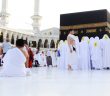 Kabe İle İlgili Bilmeniz Gereken 13 Şey
