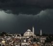 Sıkıntı ve Musibetlerden Kurtulmak İçin Okunacak Dualar