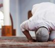 Kurban Kestikten Sonra Namaz Kılmak Gerekir mi?