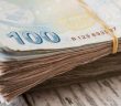 Müslümanın İş Hayatındaki Hassasiyetleri Üzerine Bir Mülakat