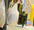 Plastik Poşetler Ücretli Olacak
