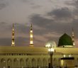 Peygamberimizin Sırdaşı Olan Sahabi