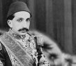 Sultan 2. Abdülhamit Nasıl Tahta Çıktı?