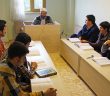 Gençlere Özel İslami İlimler Merkezi