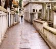 Kur’an’a Göre Ashabın Vasıfları