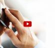 Evlilik Öncesi Görüşme ve Telefonlaşmada Ölçü Nedir?