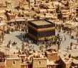 Zehirlenerek Şehit Edilen Peygamber Torunu
