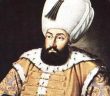Sultan 3. Mehmed Kimdir?