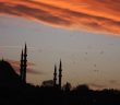 Akaidin Amaçları Nelerdir?