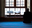 Allah Sevgisinin Alametleri