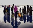 Arakanlılara Soykırım Kanıtlandı