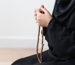 Tâbiîlerin Hadis İlmine Hizmetleri