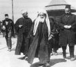 Esad Erbili Hazretlerinin Halifeleri