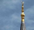 İslam’a Evrensellik Kazandıran Özellikler Nelerdir?