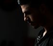 Amel İmanın Bir Parçası mıdır?