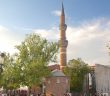 Hacı Bayram-ı Veli Kimdir?