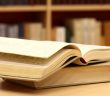 Tabiîlerin Hadis Öğrenimine Verdikleri Önem