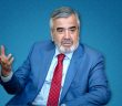 Diyanet Din Dışı Yönelişlere Müdahale Etmeli