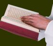 Hazreti Peygamber'in Hadis Öğrenmeye Teşviki