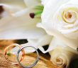 İlk Nikah Nasıl Kıyıldı?