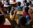 İlkokullarda Uygulanacak Yeni Program