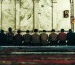 İmanda Artma veya Eksilme Mümkün müdür?