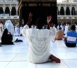 İmanın Sahih ve Makbul Olmasının Şartları Nelerdir?