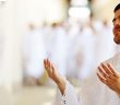 İmanda Tasdik ve İkrar Nedir?