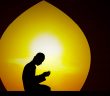 İnziva Nedir?