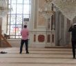 Kısaca Mezhepler Nasıl Ortaya Çıkmıştır?